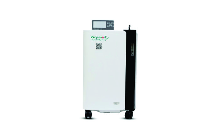 LLS-390